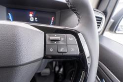 2025 Peugeot Expert Premium