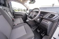 2025 Peugeot Expert Premium