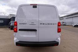 2025 Peugeot Expert Premium