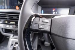 2025 Peugeot Expert Premium