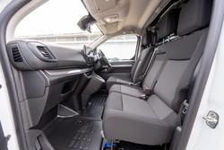 2025 Peugeot Expert Premium