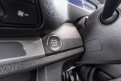 2025 Peugeot Expert Premium