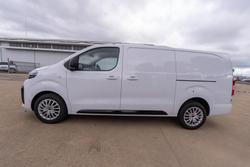 2025 Peugeot Expert Premium