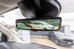 2025 Peugeot Expert Premium