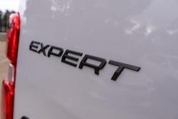 2025 Peugeot Expert Premium