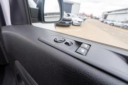 2025 Peugeot Expert Premium