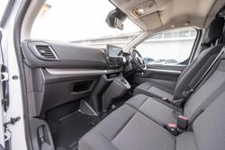 2025 Peugeot Expert Premium