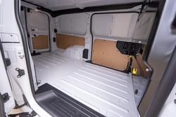 2025 Peugeot Expert Premium