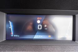 2025 Peugeot Expert Premium