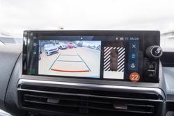 2025 Peugeot Expert Premium