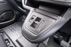 2025 Peugeot Expert Premium