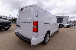 2025 Peugeot Expert Premium