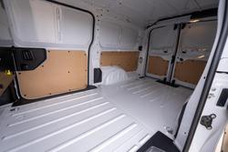 2025 Peugeot Expert Premium