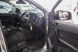 2019 Ford Ranger XL PX MkIII MY19 4X4 Dual Range
