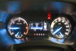 2019 Ford Ranger XL PX MkIII MY19 4X4 Dual Range