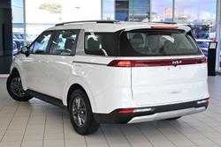 2023 Kia Carnival S