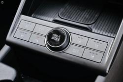 2025 Hyundai Kona Hybrid Premium