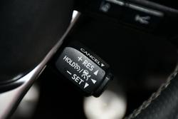 2023 Toyota Hilux GR Sport