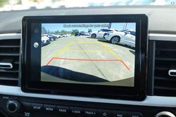 2025 Hyundai Venue Elite