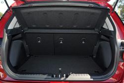 2025 Hyundai Venue Elite