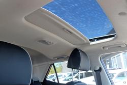 2025 Hyundai Venue Elite