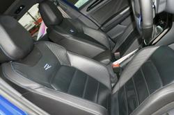 2023 Volkswagen T-Roc R