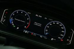 2023 Volkswagen T-Roc R