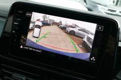 2023 Volkswagen T-Roc R