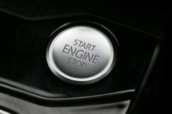 2023 Volkswagen T-Roc R