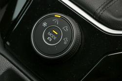 2023 Volkswagen T-Roc R