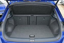 2023 Volkswagen T-Roc R