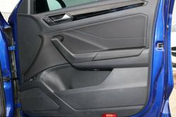 2023 Volkswagen T-Roc R