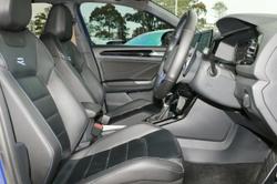 2023 Volkswagen T-Roc R