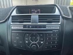 2017 Mazda BT-50 XT UR 4X4 Dual Range Aluminium