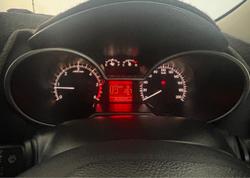 2017 Mazda BT-50 XT UR 4X4 Dual Range Aluminium