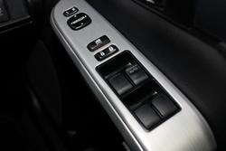 2017 Toyota Camry Atara S