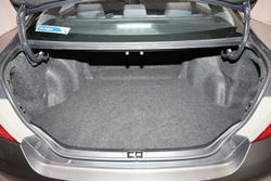 2017 Toyota Camry Atara S