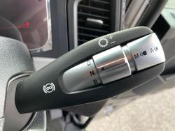 2024 Mercedes-Benz Actros 2663