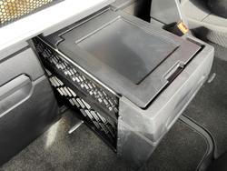 2024 Mercedes-Benz Actros 2663