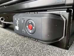 2024 Mercedes-Benz Actros 2663