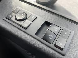 2024 Mercedes-Benz Actros 2663