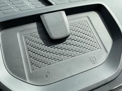 2024 Mercedes-Benz Actros 2663