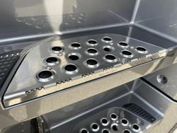 2024 Mercedes-Benz Actros 2663