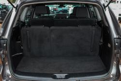 2018 Toyota Kluger GX