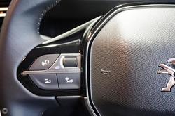 2024 Peugeot e-Partner Pro K9 MY24 Grey