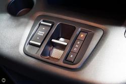 2024 Peugeot e-Partner Pro