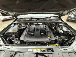 2022 Volkswagen Amarok