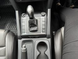 2022 Volkswagen Amarok