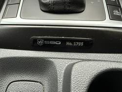 2022 Volkswagen Amarok