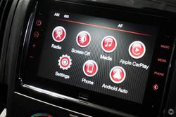 2023 Peugeot Boxer Pro